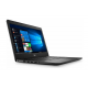 Dell Laptop Inspiron 3493 14" HD i5-1035G7 8GB 128GB SSD BLACK B08493C4RN